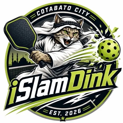 iSlamDink