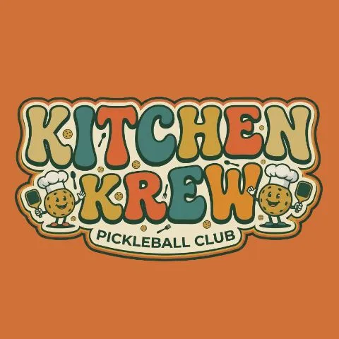 Kitchen Krew