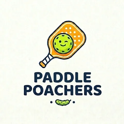 Paddle Poachers