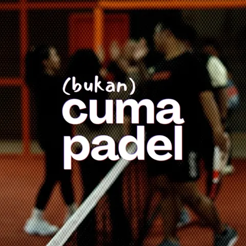 cuma padel
