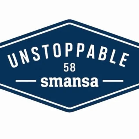 SMANSA 58