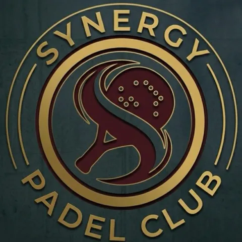 Synergy Padel Club
