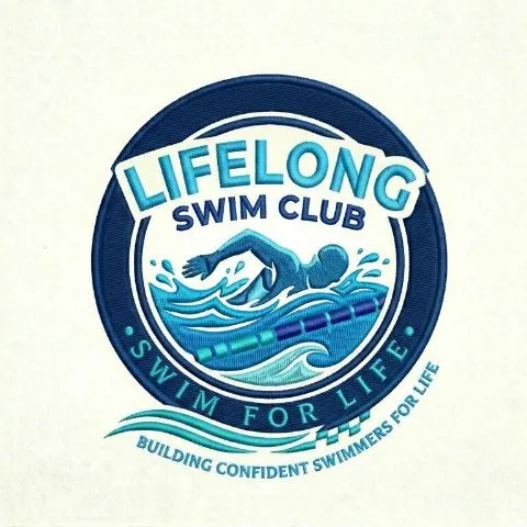 LifeLong Swim Club