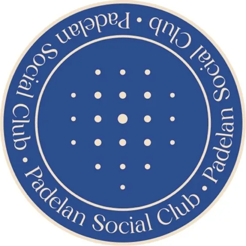 Padelan Social Club