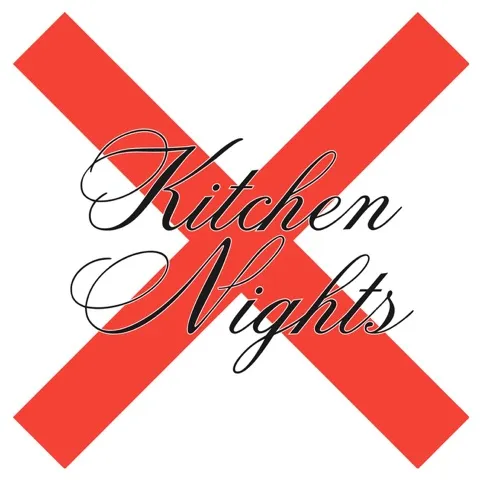 Kitchen Nights