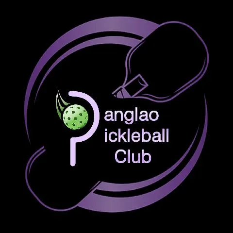 Panglao Pickleball Club