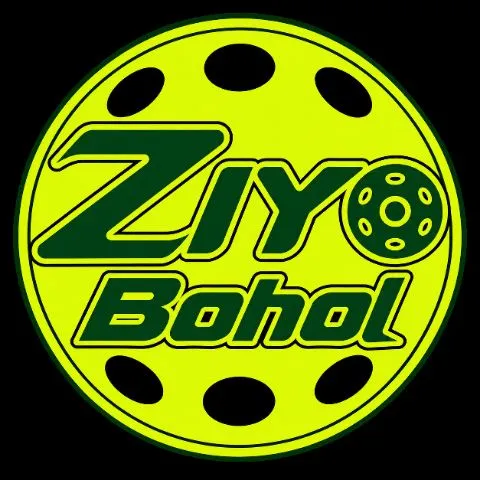 Ziyo-Bohol Pickleball Club 