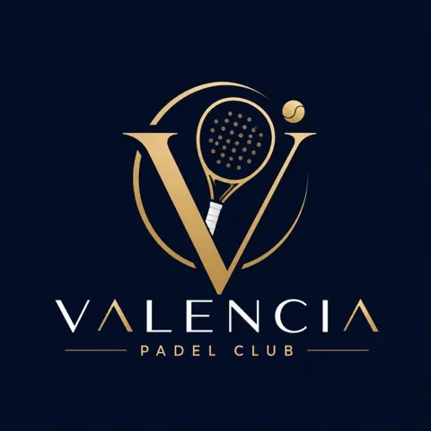 Valencia