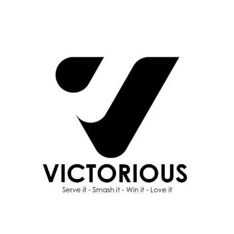 Victorious Padel Club 