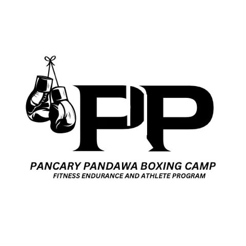 Pancary Pandawa Boxing Camp