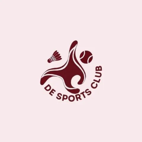 De Sports Club
