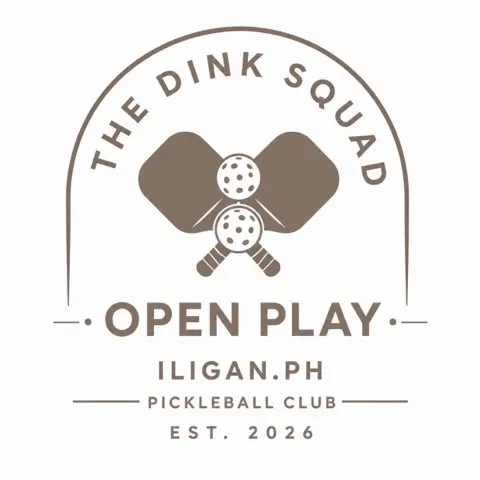     The Dink Squad/iligan.ph