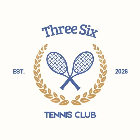 36 Tennis Club