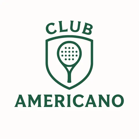 Americano Padel Club