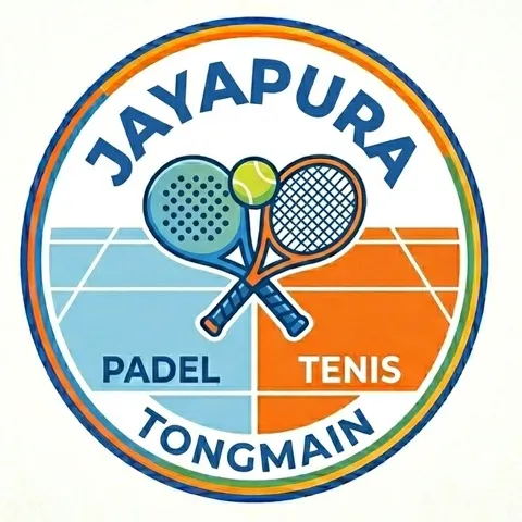 TongMain