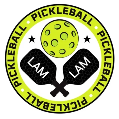 Pickleball Lam ² 🥎😉
