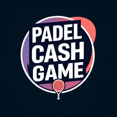 PADEL CASH GAME