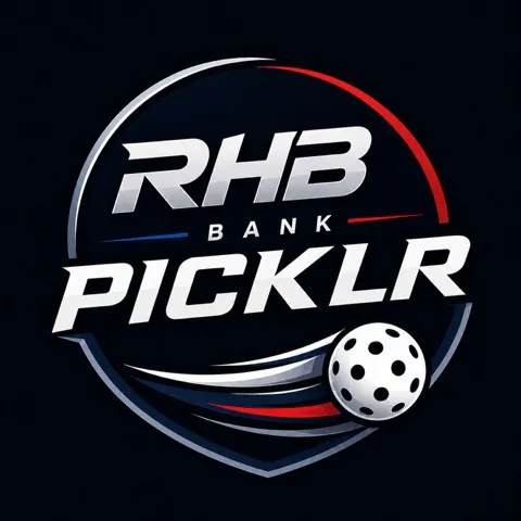 RHB BANK PICKLR