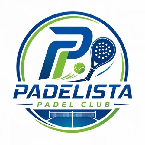 Padelista