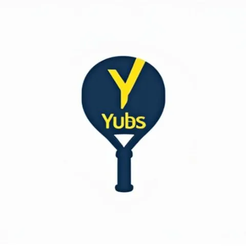 yubs padel