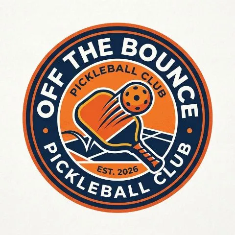 OFF THE BOUNCE