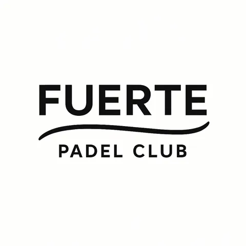 Fuerte Padel Club