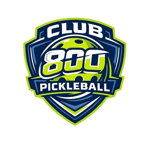 Club 800