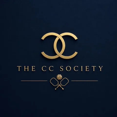 THE CC SOCIETY 