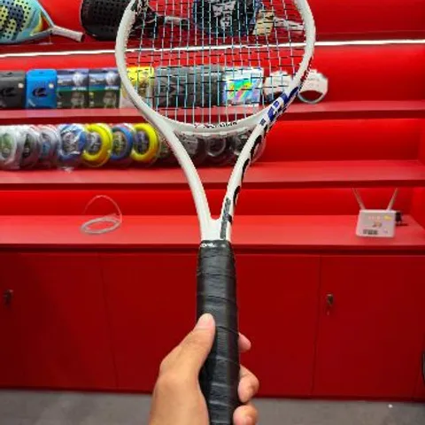 Tennis Kalcer