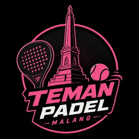 Teman Padel Malang