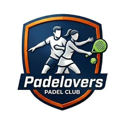 Padelovers ⚡️