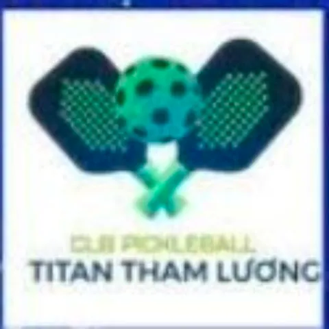Titan Tham Lương