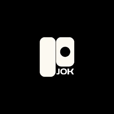 PJOK Padel Club