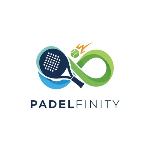 Padelfinity