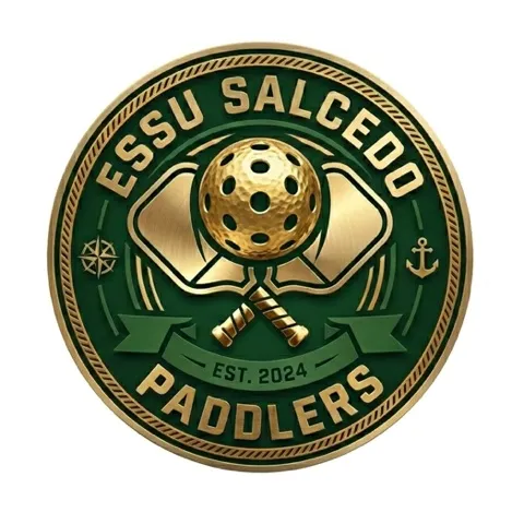 ESSU Salcedo Paddlers