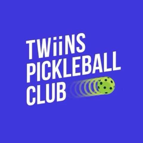 Twins Pickleball Club