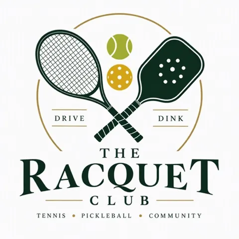 The Racquet Club