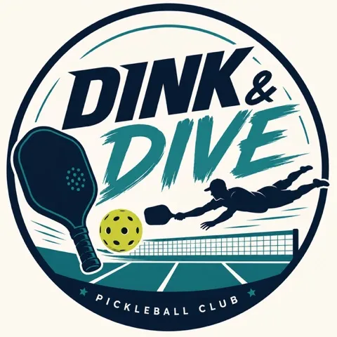 Dink & Dive