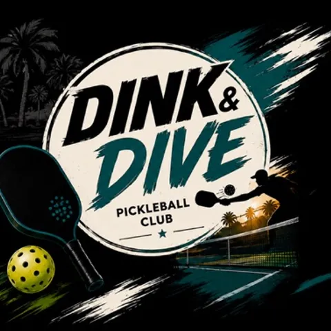 Dink & Dive