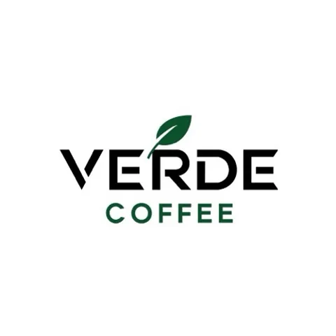 Verde Altuz Club