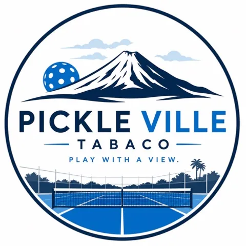 Pickle Ville - Tabaco