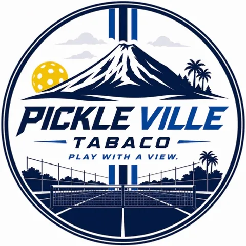 Pickle Ville - Tabaco