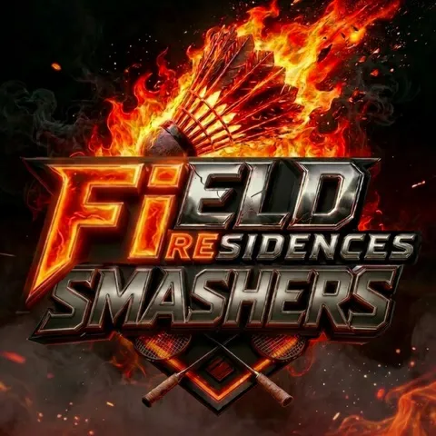 FiRe Smashers