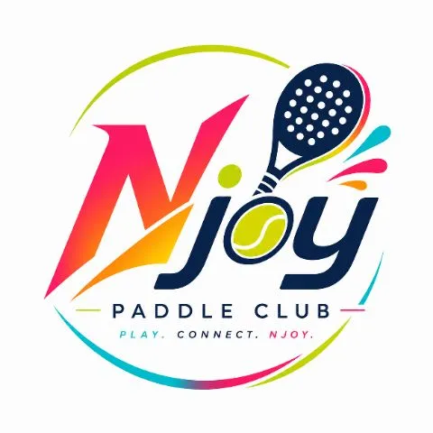 Njoy Padel Club
