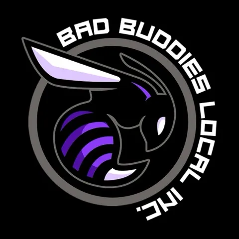 Bad Buddies Local Inc.
