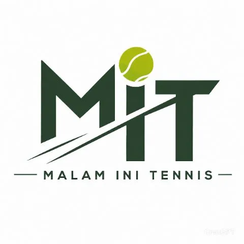 MIT - Malam ini Tennis
