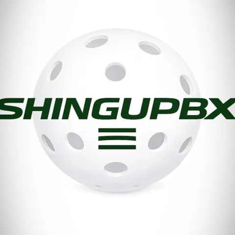 SHINGU PBX