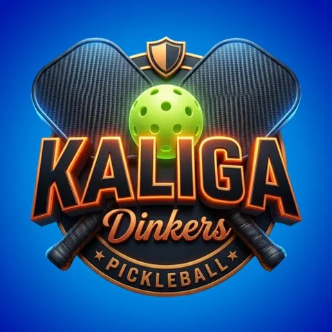 Kaliga Dinkers