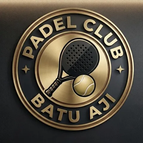 Padel Club Batu Aji