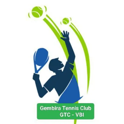 Gembira Tenis Club - GTC